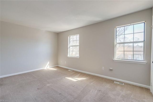 436 Peregrine ST, Virginia Beach, VA 23462