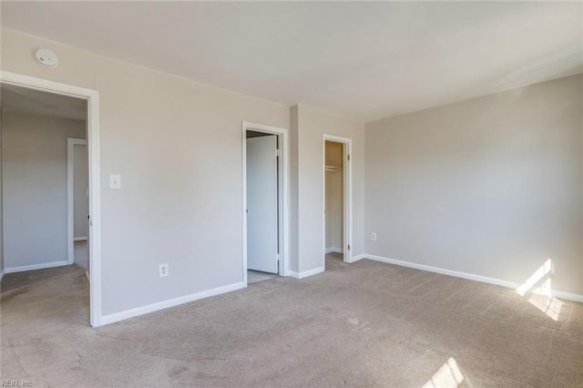 436 Peregrine ST, Virginia Beach, VA 23462
