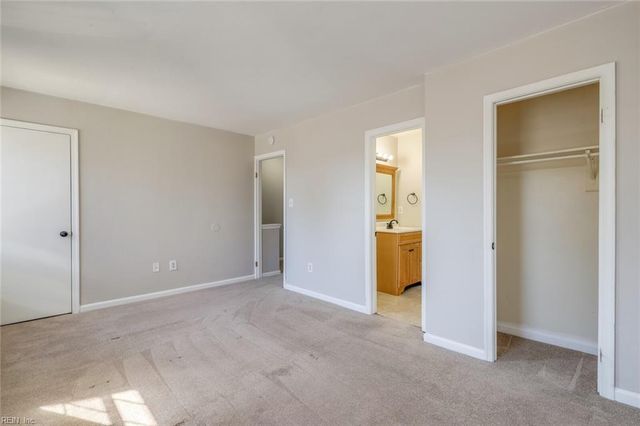 436 Peregrine ST, Virginia Beach, VA 23462