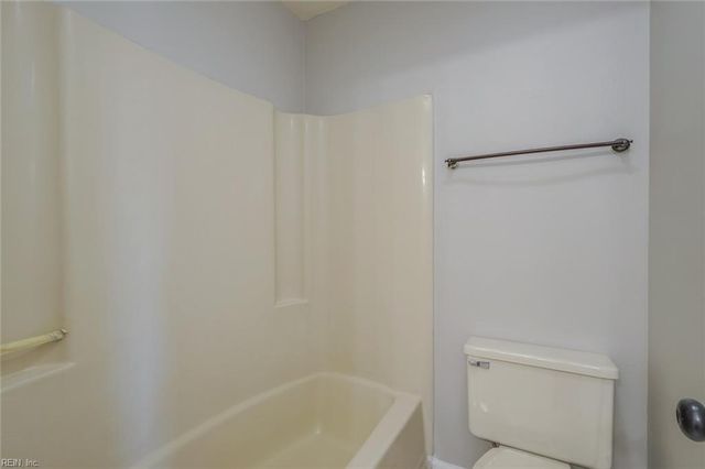 436 Peregrine ST, Virginia Beach, VA 23462