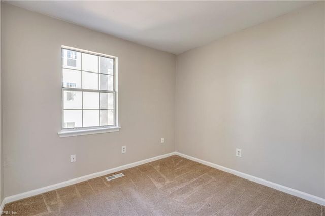 436 Peregrine ST, Virginia Beach, VA 23462