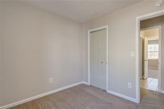 436 Peregrine ST, Virginia Beach, VA 23462