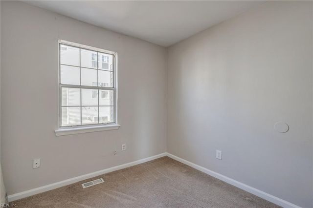 436 Peregrine ST, Virginia Beach, VA 23462