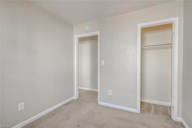 436 Peregrine ST, Virginia Beach, VA 23462