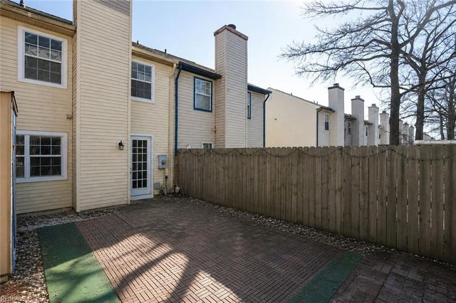 436 Peregrine ST, Virginia Beach, VA 23462