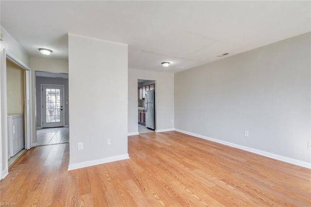 436 Peregrine ST, Virginia Beach, VA 23462
