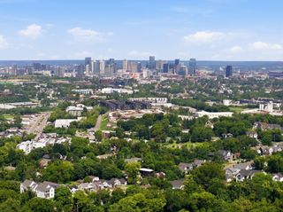 2200 Sadler Avenue, Nashville, TN 37210