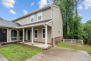 2635 Picardy Circle S B, College Park, GA 30349