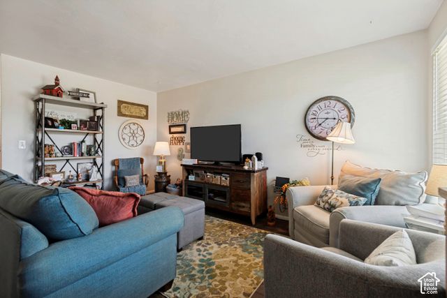 5659 S 1250 E, Murray, UT 84121