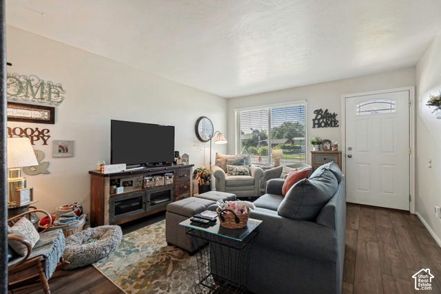 5659 S 1250 E, Murray, UT 84121