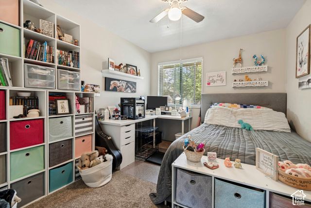 5659 S 1250 E, Murray, UT 84121