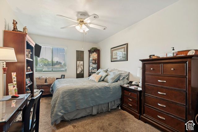 5659 S 1250 E, Murray, UT 84121