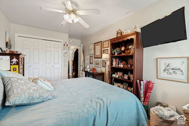 5659 S 1250 E, Murray, UT 84121