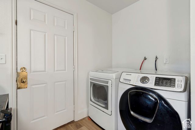 5659 S 1250 E, Murray, UT 84121