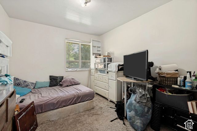 5659 S 1250 E, Murray, UT 84121