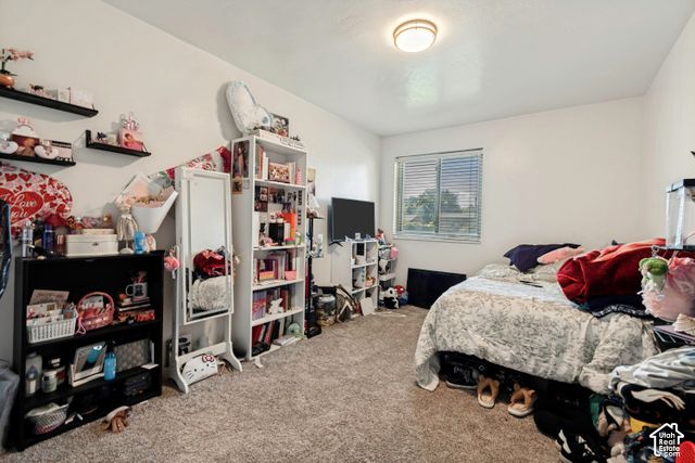 5659 S 1250 E, Murray, UT 84121
