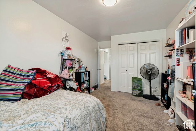 5659 S 1250 E, Murray, UT 84121