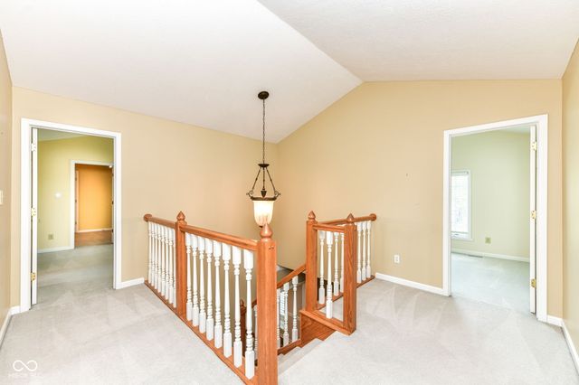 1001 Arrowwood Drive, Carmel, IN 46033