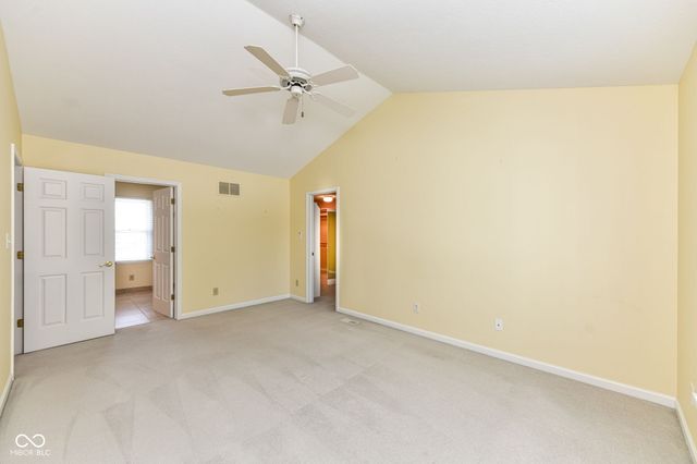 1001 Arrowwood Drive, Carmel, IN 46033