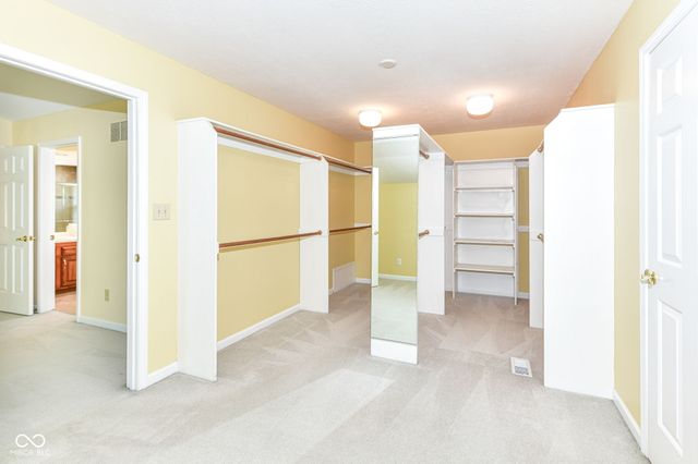 1001 Arrowwood Drive, Carmel, IN 46033