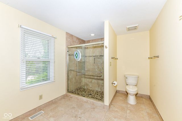 1001 Arrowwood Drive, Carmel, IN 46033