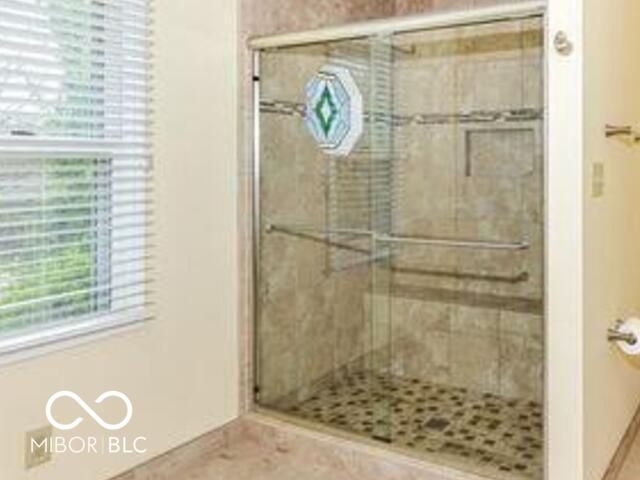 1001 Arrowwood Drive, Carmel, IN 46033