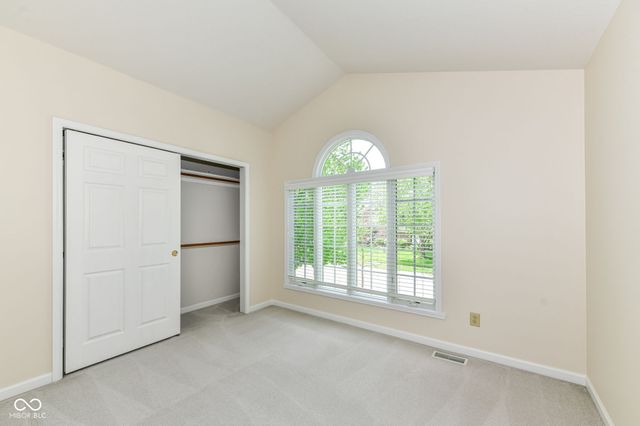 1001 Arrowwood Drive, Carmel, IN 46033