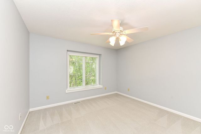 1001 Arrowwood Drive, Carmel, IN 46033