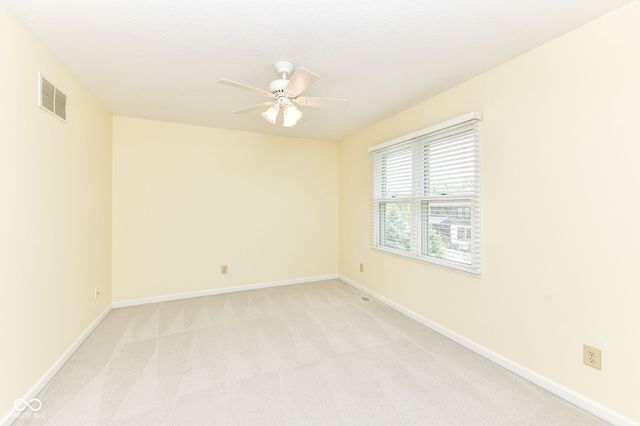 1001 Arrowwood Drive, Carmel, IN 46033