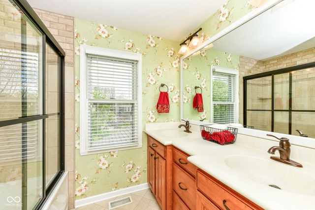 1001 Arrowwood Drive, Carmel, IN 46033