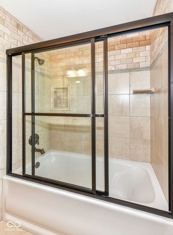 1001 Arrowwood Drive, Carmel, IN 46033