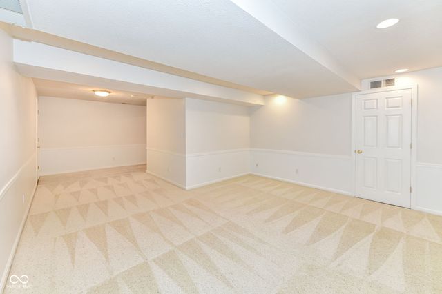 1001 Arrowwood Drive, Carmel, IN 46033