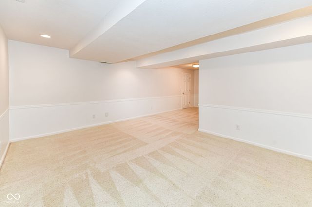 1001 Arrowwood Drive, Carmel, IN 46033
