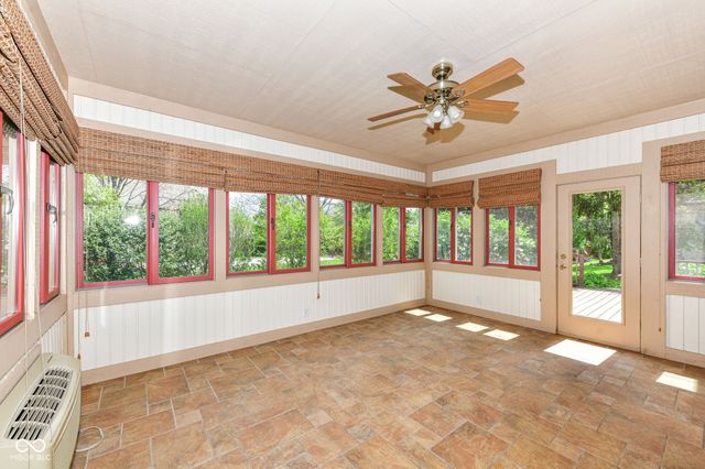 1001 Arrowwood Drive, Carmel, IN 46033