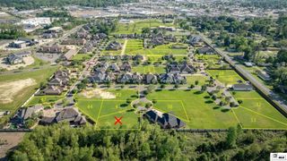 000 TOULOUSE DRIVE, Monroe, LA 71201