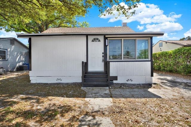 4082 38TH AVENUE N, St Petersburg, FL 33713