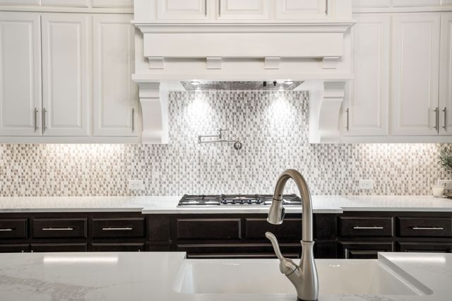 731 Country Brook Lane, Prosper, TX 75078