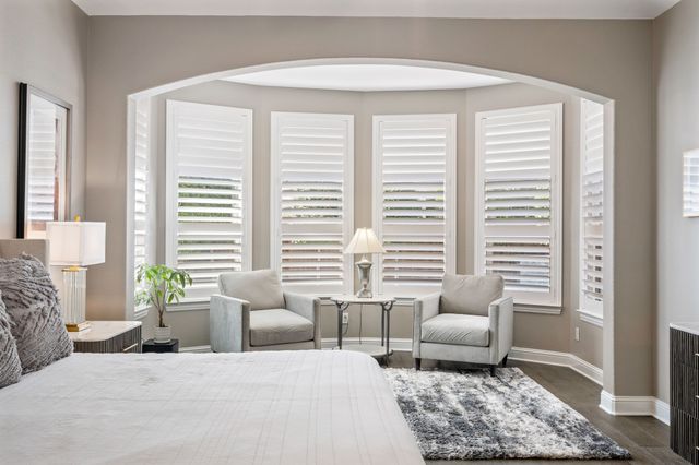 731 Country Brook Lane, Prosper, TX 75078