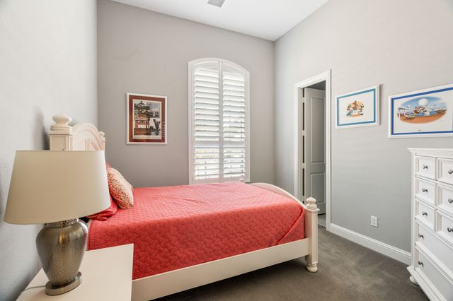 731 Country Brook Lane, Prosper, TX 75078