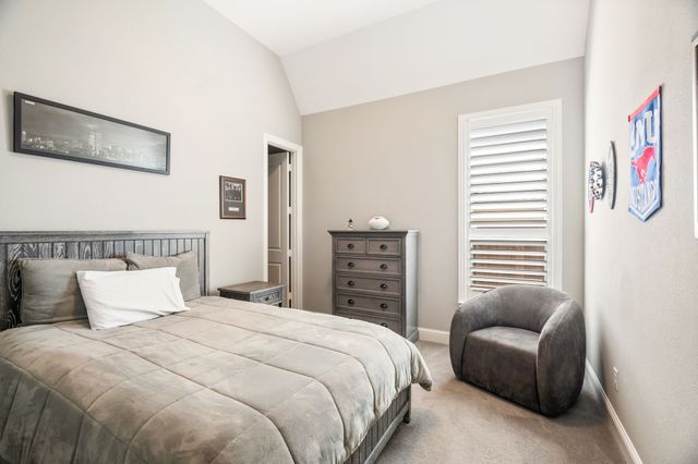 731 Country Brook Lane, Prosper, TX 75078