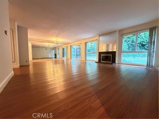 26717 Shadow Wood, Rancho Palos Verdes, CA 90275