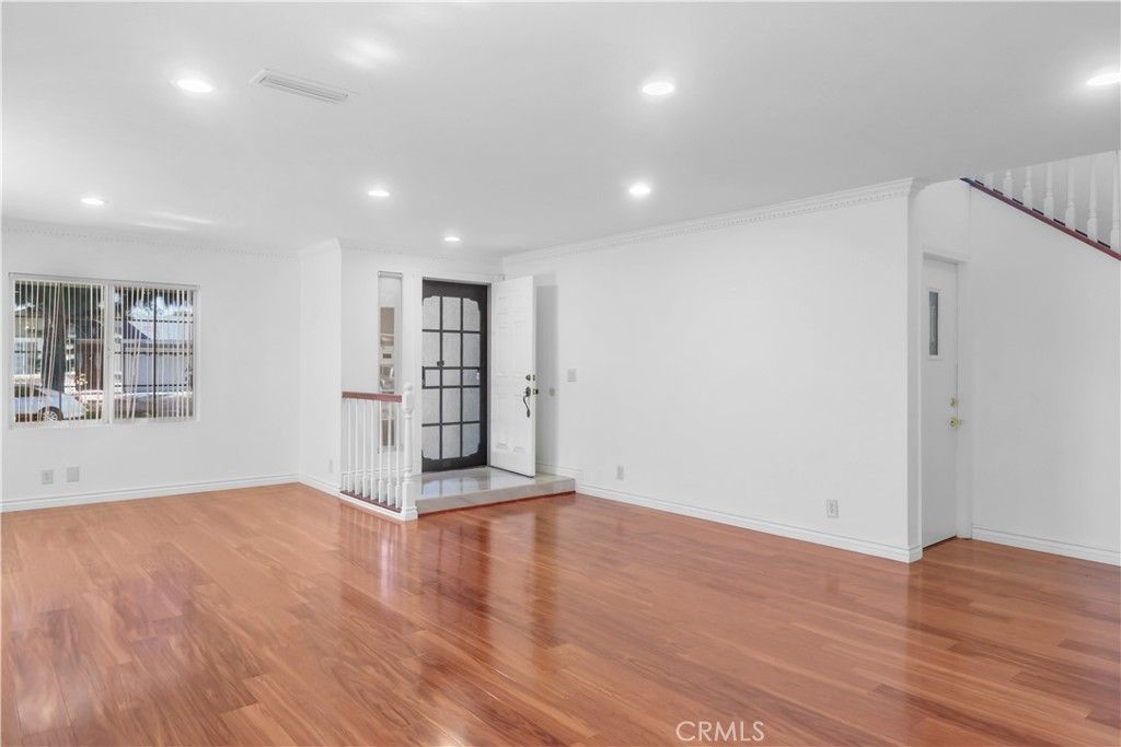 12912 Cantrece, Cerritos, CA 90703 — photo 4