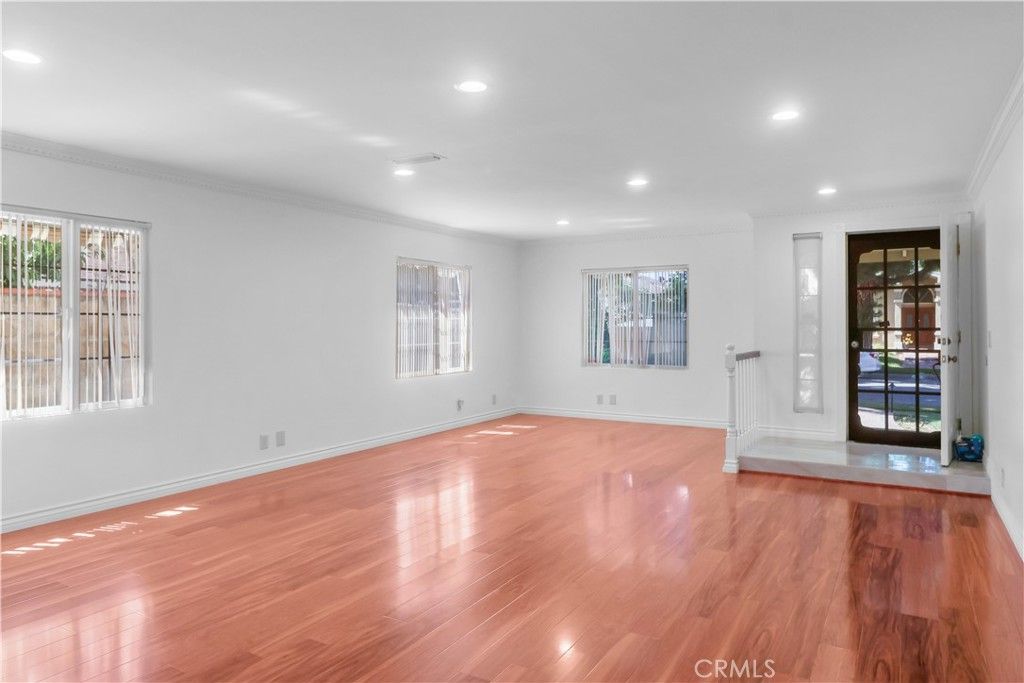 12912 Cantrece, Cerritos, CA 90703 — photo 5