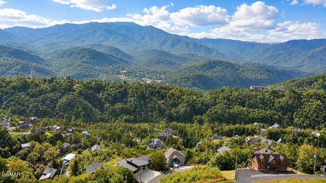 741 Chestnut Drive, Gatlinburg, TN 37738