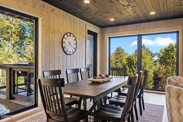 741 Chestnut Drive, Gatlinburg, TN 37738