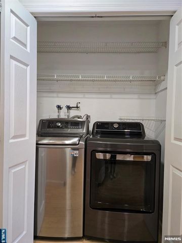 18 Linwood Avenue T008, Cresskill, NJ 07626