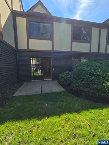 18 Linwood Avenue T008, Cresskill, NJ 07626