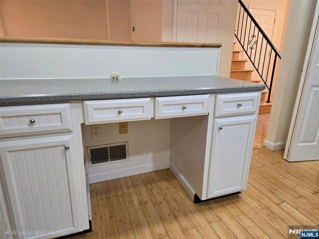 18 Linwood Avenue T008, Cresskill, NJ 07626