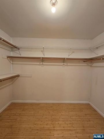18 Linwood Avenue T008, Cresskill, NJ 07626