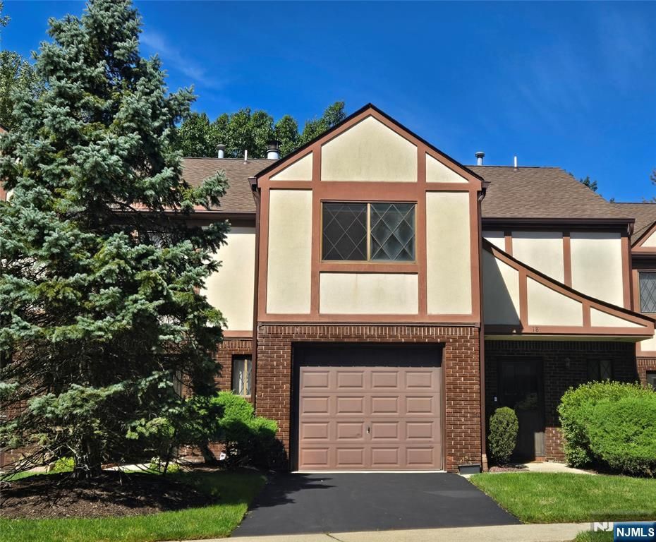 18 Linwood Avenue T008, Cresskill, NJ 07626
